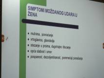 IMG 20200203 132539